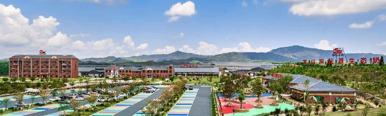 Article1631934474.png 文章图片1.png